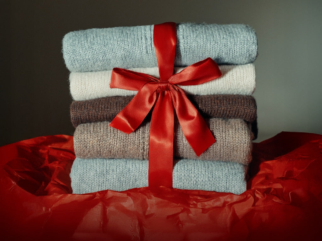 The perfect gifts for women in your life
