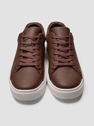 Reeklass Sneakers 3.0 Brown