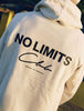Sweat Hoodie Off White Anders Hofman