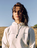 Sweat Hoodie Off White Anders Hofman