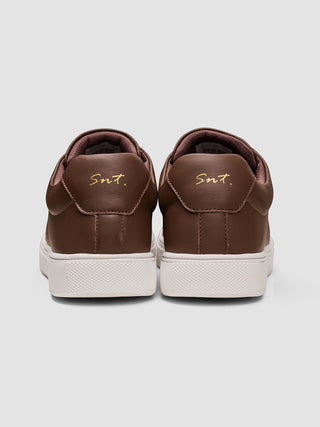 Reeklass Sneakers 3.0 Brown
