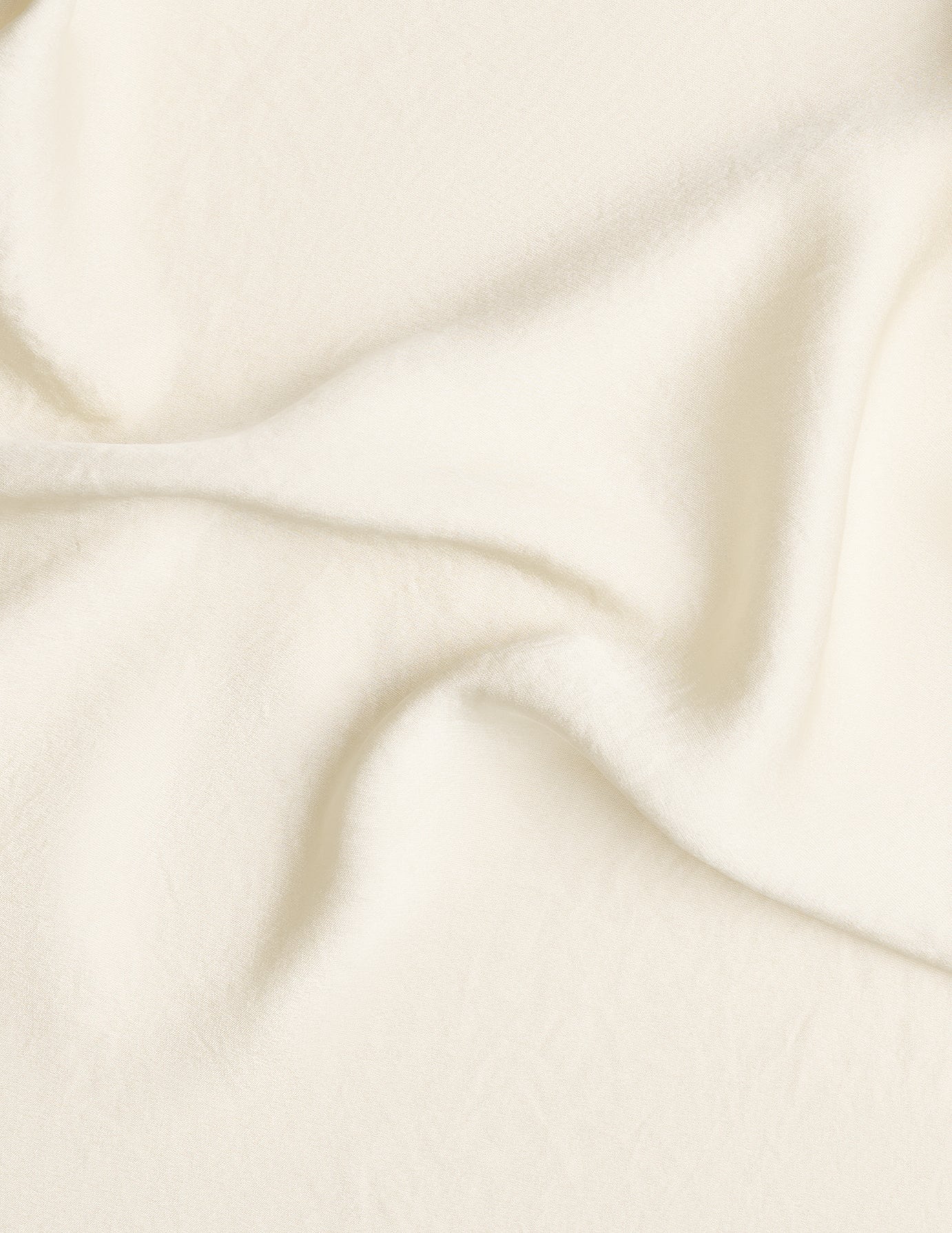 Women's Amara Blouse Off  White