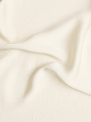 Women's Amara Blouse Off White