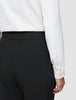Women's Avira Pants Wide Black