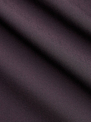 Women's Avira Pants Wide Burgundy Berry