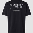 Shapers