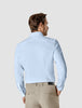 Dress Shirt Light Blue Slim