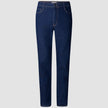 Classic Jeans Slim Midnight Blue