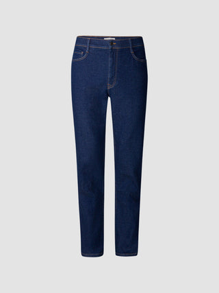 Classic Jeans Slim Midnight Blue
