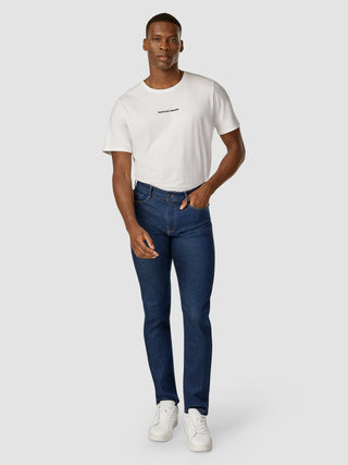 Classic Jeans Slim Midnight Blue