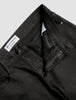 Classic Jeans Slim Stay Black