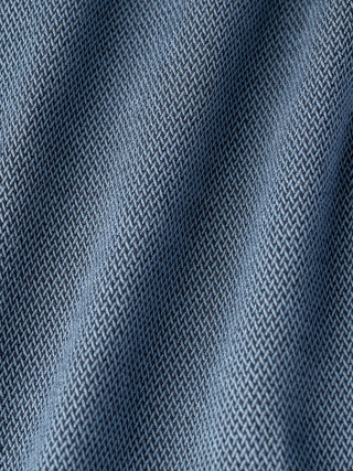 Classic Pants Regular Ocean