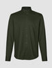 Classic Shirt Green Night Regular