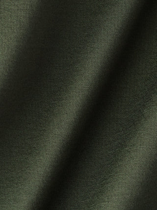 Classic Shirt Green Night Regular