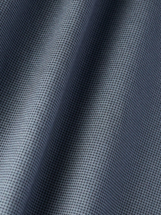 Classic Shirt Houndstooth Regular