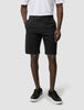 Classic Shorts Cold Black