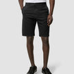 Classic Shorts Cold Black