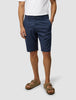 Classic Shorts Marine Blue