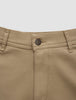Classic Shorts Sand