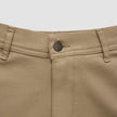 Classic Shorts Sand