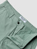 Classic Shorts Calm Green
