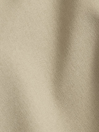 Effortless Shirt Stone Beige