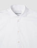 Elevated Shirt White Regular