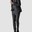 Essential Blazer Slim Dark Shadow