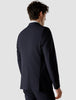 Essential Suit Midnight Blue