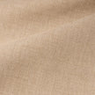 Essential Pants Regular Sand Grain