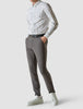 Essential Pants Slim Grey
