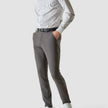 Essential Pants Slim Grey