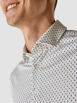 Classic Shirt Colony Regular