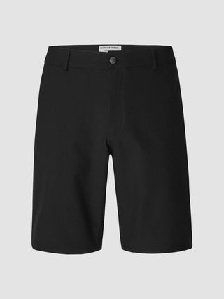 Essential Shorts Black