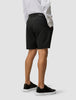 Essential Shorts Black