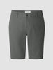 Essential Shorts Grey