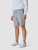 Essential Shorts Light Blue