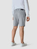 Essential Shorts Light Blue