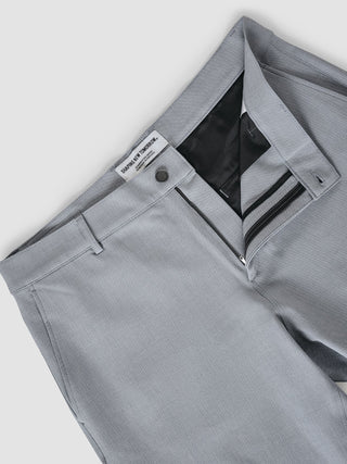 Essential Shorts Light Blue