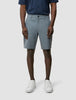 Essential Shorts Light Blue Melange