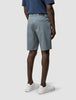 Essential Shorts Light Blue Melange