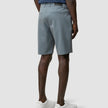 Essential Shorts Light Blue Melange