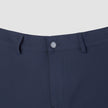 Essential Pants Slim Midnight Blue