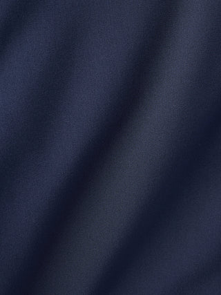 Essential Pants Slim Midnight Blue