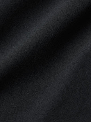 Women's Essential Spencer Dress Black