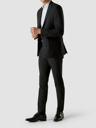 Essential Suit Black