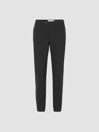 Essential Suit Black