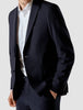 Essential Suit Midnight Blue
