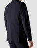 Essential Suit Midnight Blue