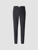 Essential Suit Pants Slim Stanford Stripes